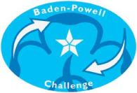 baden powell