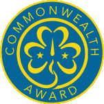 clipCommonwealthAward
