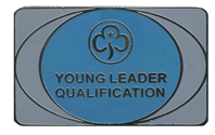 youngleaderqualification