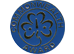 commonwealthaward