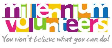 Millennium_Volunteers_New
