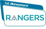 ranger logo 2